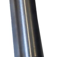 BX Rear Stub Axle Part No : 95616019