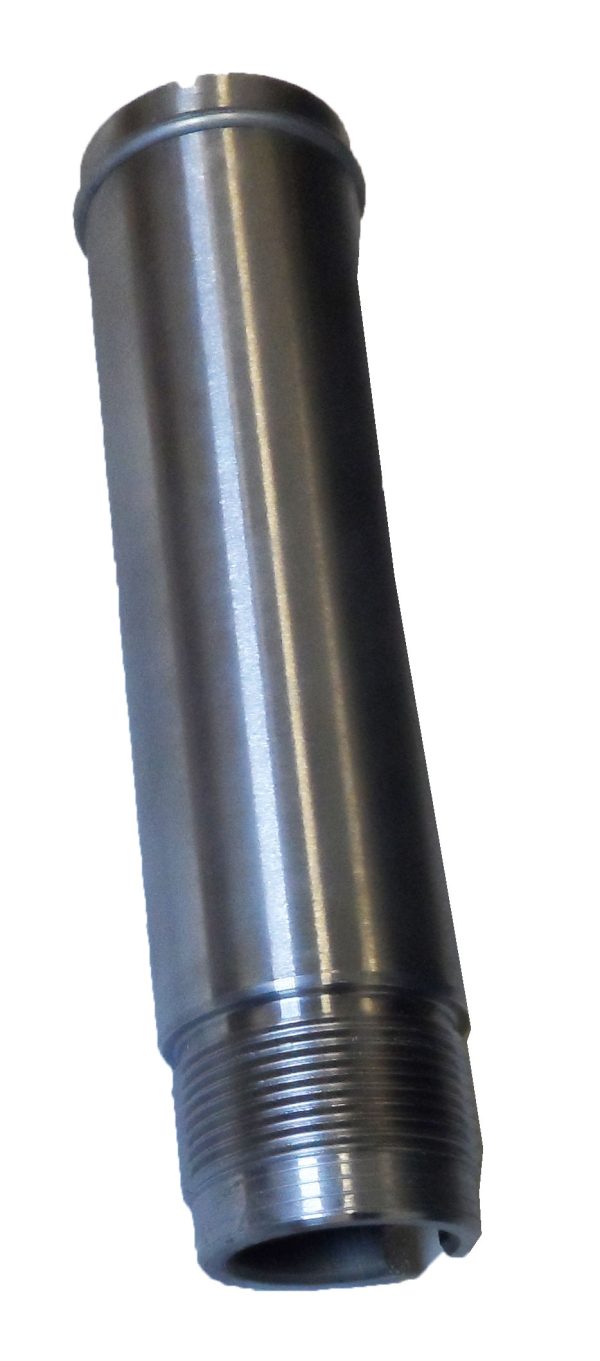 BX Rear Stub Axle Part No : 95616019