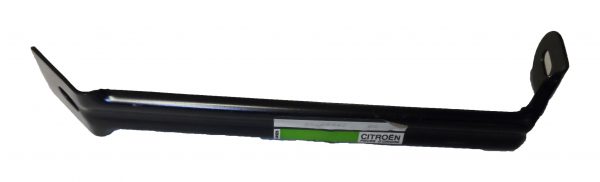 C15 / Visa Front Bumper Stay Support Part No : 95606342