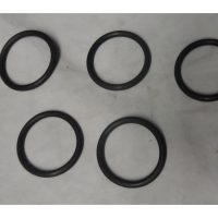 ZX Heater Matrix Seals Part No : 96081031