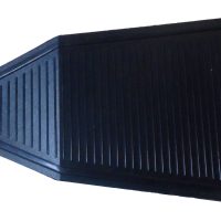 part12 2CV Dyane Steering Wheel Cover Part No : 5490700/700X