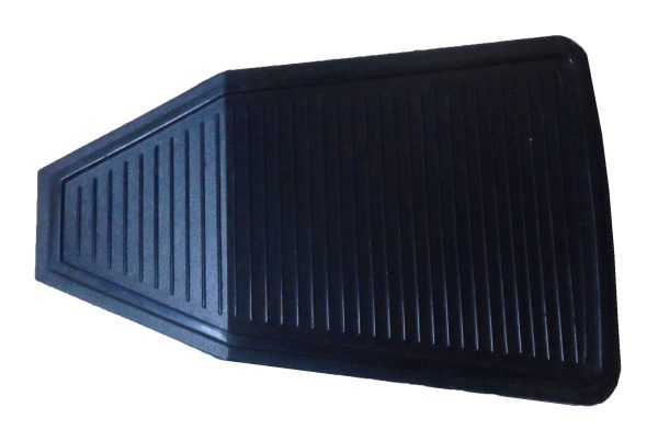 2CV Dyane Steering Wheel Cover Part No : 5490700/700X