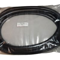 Seal For Back Screen