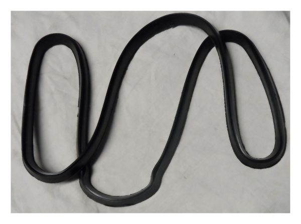 CX Rocker Cover Gasket