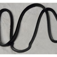 CX Rocker Cover Gasket