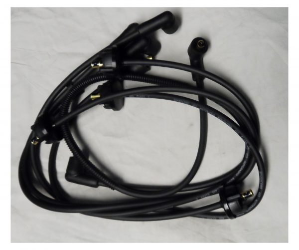 CX 2400 GTI HT Leads Part No : 3136