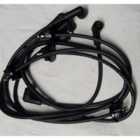 CX 2400 GTI HT Leads Part No : 3136