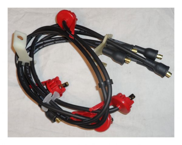 CX 2000/2200/2400 HT Leads Part No : 3133