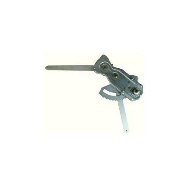 Visa / C15 Right Hand Front Window Regulator