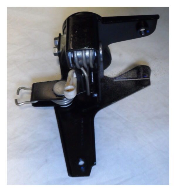 Xantia Rear Height Corrector Part No : 529125