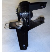 Xantia Rear Height Corrector Part No : 529125