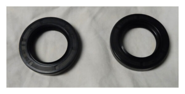Renault 4 Drive Shaft Oil Seals