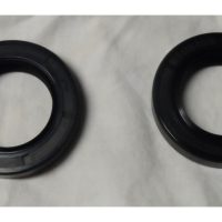 Renault 4 Drive Shaft Oil Seals