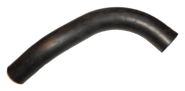 Xsara Picasso Fuel Filler Pipe Genuine Citroen Part No : 1507C4