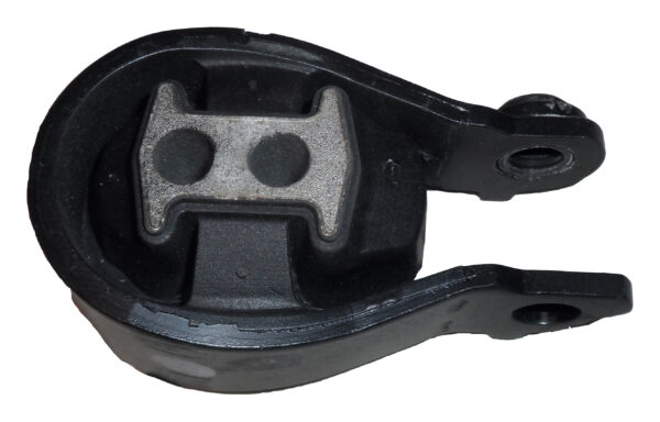 XM Engine Mount Part No : 96106838