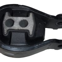 XM Engine Mount Part No : 96106838