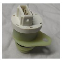 ZX / Xantia / XM Speedo Drive