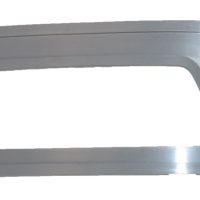 AMI Super Muff Part No : 5421369107Z