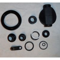 XM Caliper Front Repair Kit