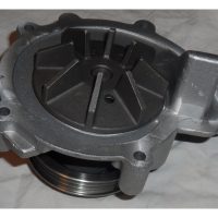 Citroen XM 2.5TD Water Pump