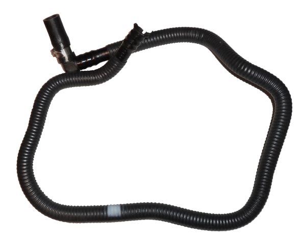 Xantia Suction Tube Part No : 5270W6