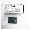 C2/C3 Heater Box Actuator - 6447.NL