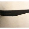 CX Bumper Trim - 6MA75514661