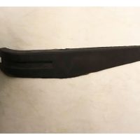 CX Bumper Trim - 6MA75514661