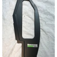 GSA Left Hand Rear Light Panel - 75525345