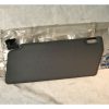 Visa Sun Visor - 95605689