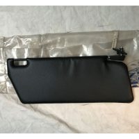 Visa Sun Visor - 95605689