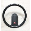 ax-steerwheel Citroen AX Steering Wheel Series 1 95238676 95636257xx