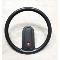 Citroen AX Steering Wheel Series 1  95238676 95636257xx