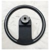 ax-steerwheel. Citroen AX Steering Wheel Series 1 95238676 95636257xx