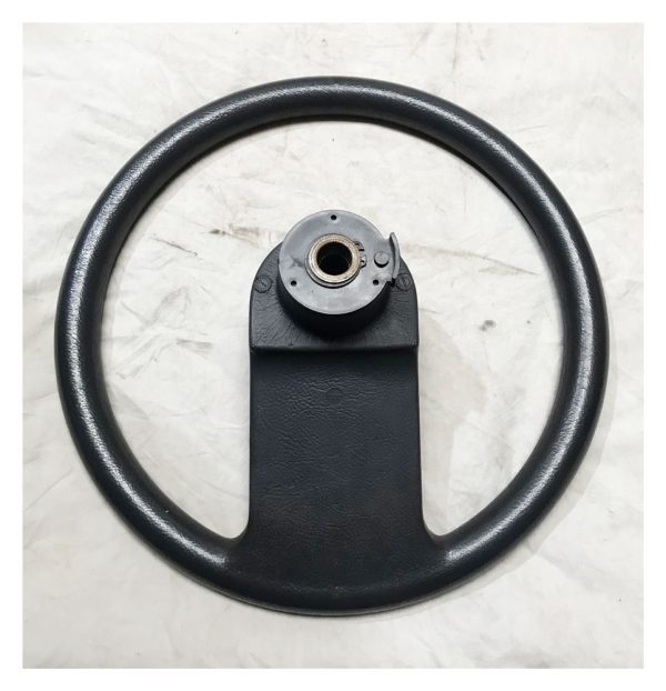 ax-steerwheel. Citroen AX Steering Wheel Series 1 95238676 95636257xx