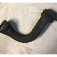 Citroen Bx Diesel Induction Hose USED