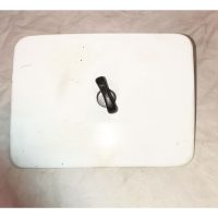 BX Fuel Cap - USED