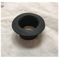 BX Series 1 Ignition Switch Finisher