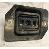 BX 4 X 4 Rear Subframe Mount USED