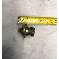 Citroen CX Thermostat