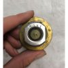 Citroen CX Thermostat