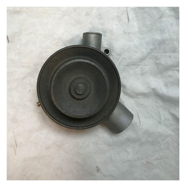 Citroen CX Water Pump