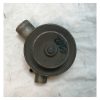 cx-waterpump Citroen CX Water Pump