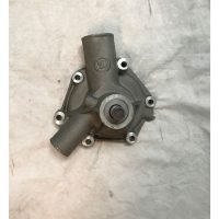 Citroen CX Water Pump