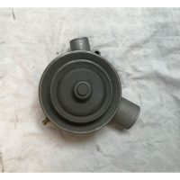 Citroen CX Water Pump