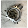 Citroen CX Water Pump