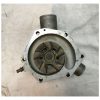 cx-waterpump. Citroen CX Water Pump