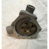 cx-waterpump. Citroen CX Water Pump