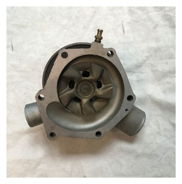Citroen CX Water Pump