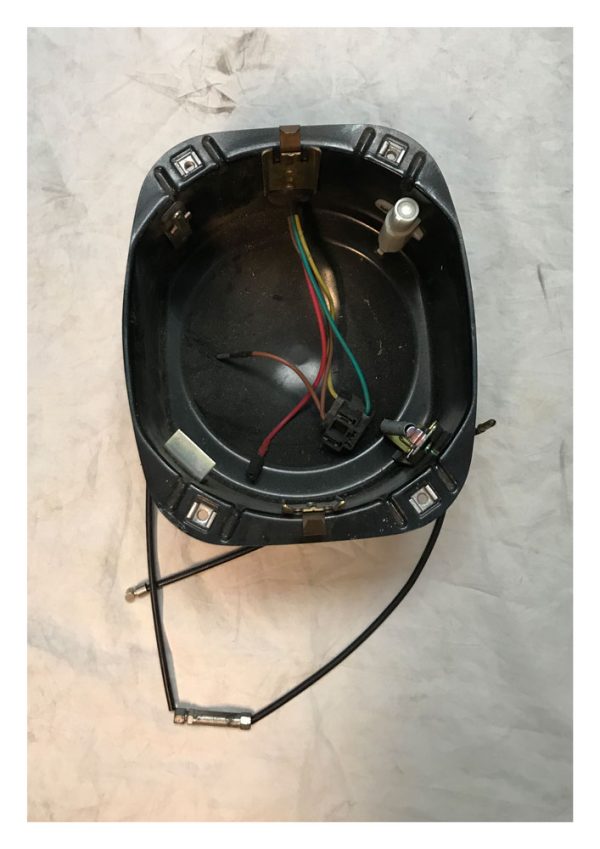 dyane-headlamp-bowl Dyane Headlamp Bowl